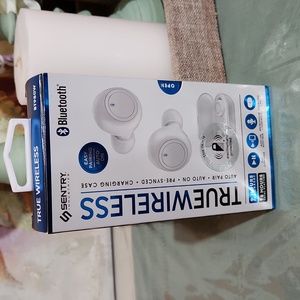 Air pods brand new original packaging